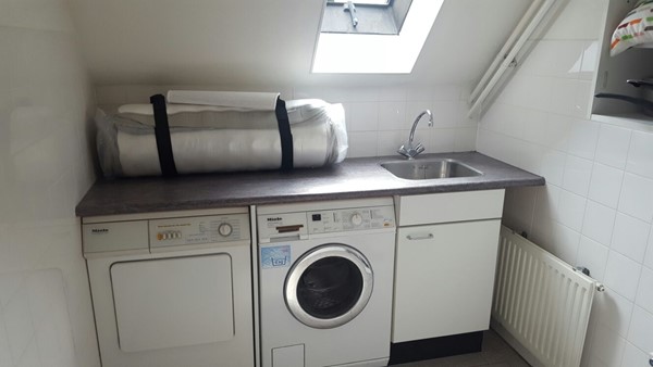 Foto - Te huur: Kanunnikensteeg, 5688 AB Oirschot